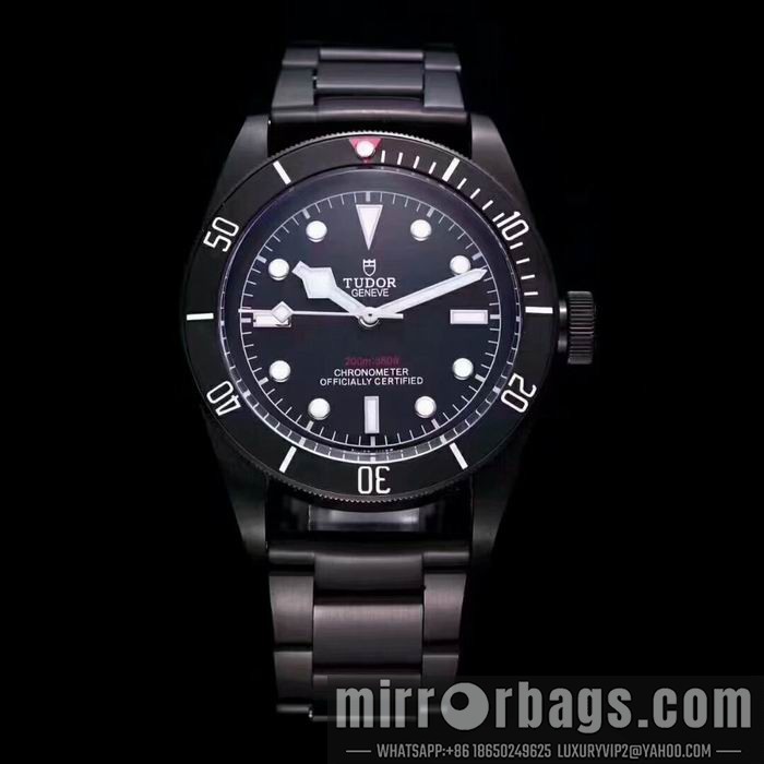 171026 Watch