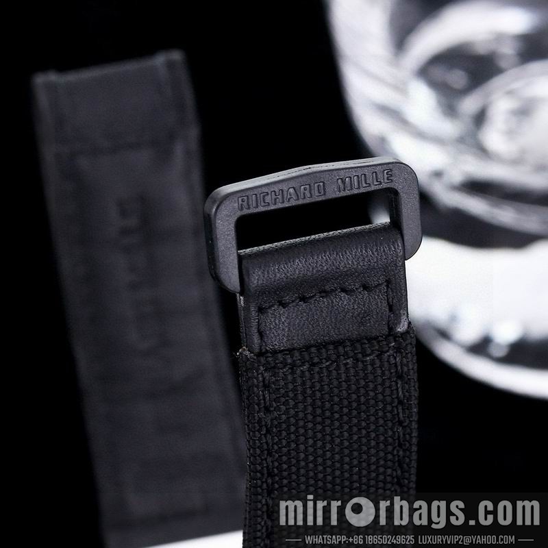 Richard Mille watch 051005 Watch