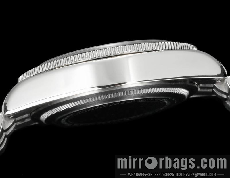 Tudor 41mm 022113 Watch