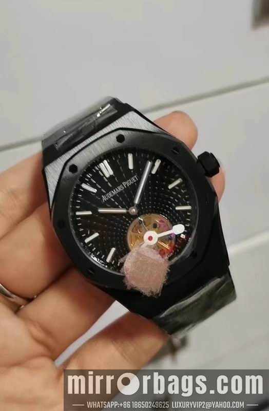 AP 42mm 082251 Watch