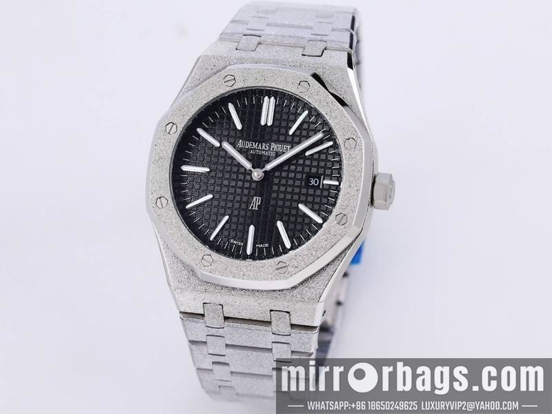 AP 41mm 082248 Watch