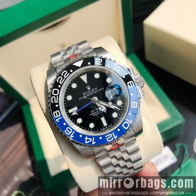 Rolex watch 102340 Watch