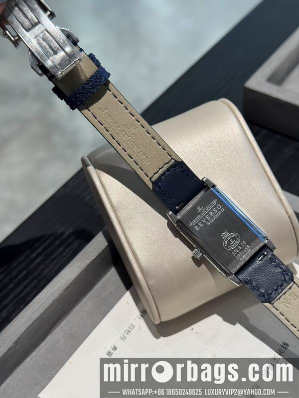 Jaeger Lecoultre watch 092326 Watch