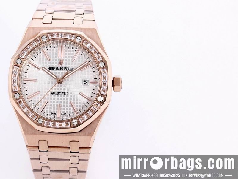 AP 41mm 082232 Watch