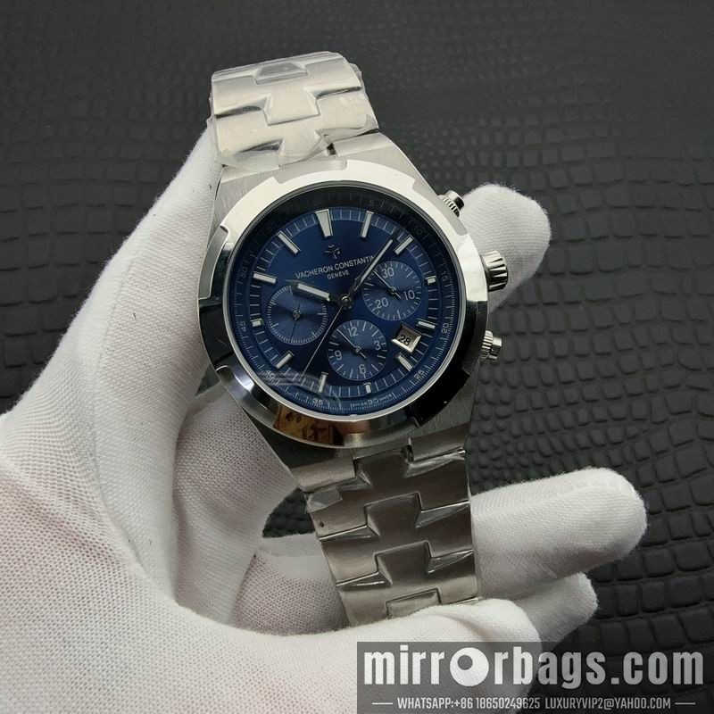 Vacheron Constantin 42mm 100842 Watch