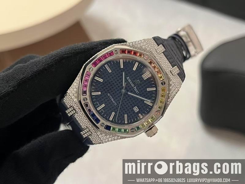 AP 42mm 110356 Watch