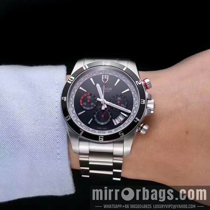 171026 Watch