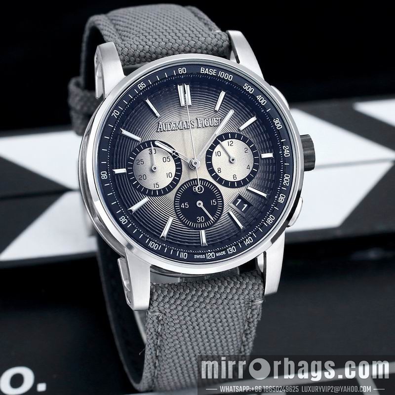 AP 41X12mm 110904 Watch