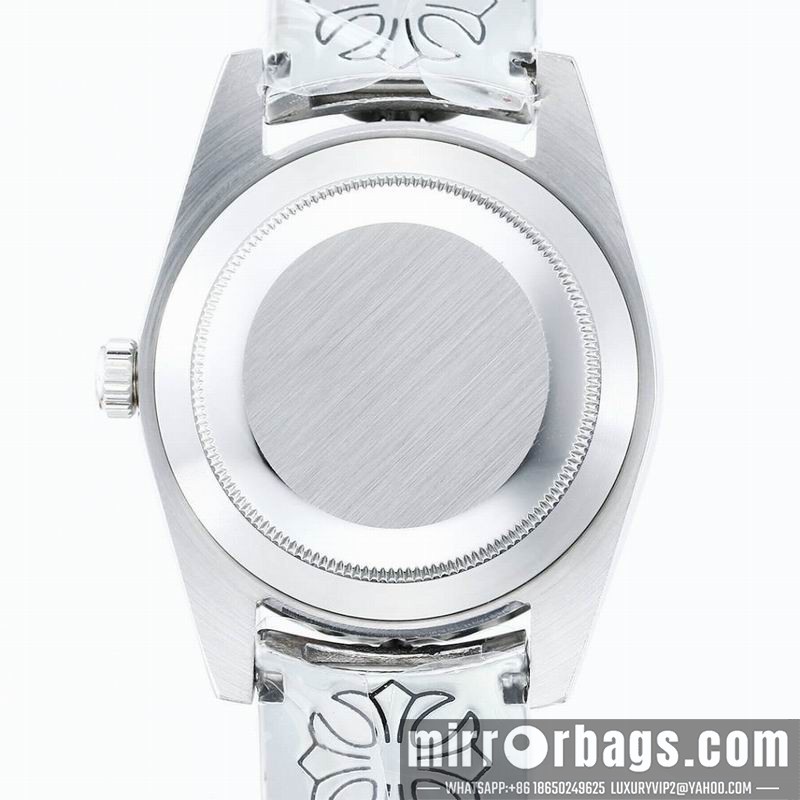 Rolex 41mm 100922 Watch