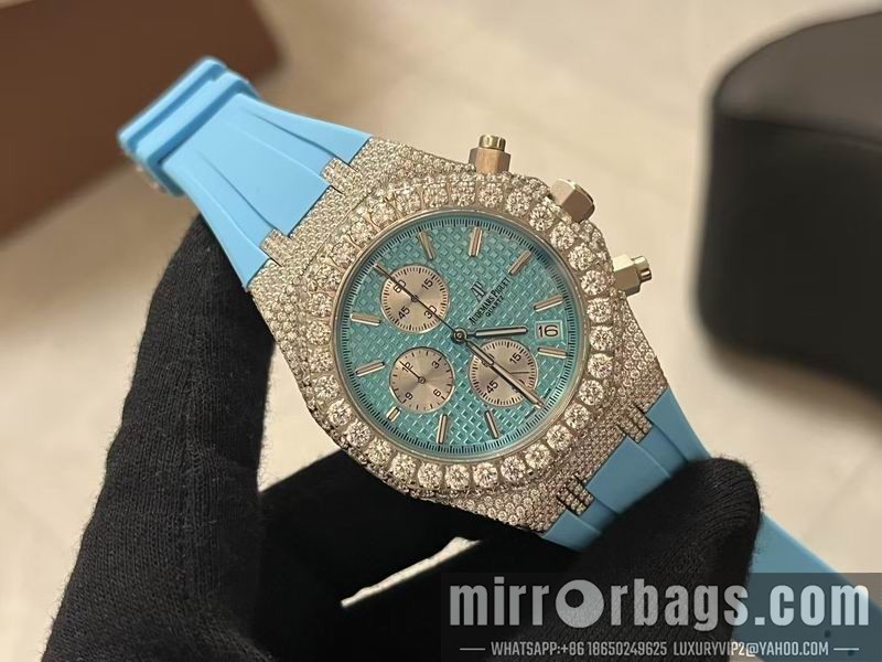 AP 42mm 110352 Watch
