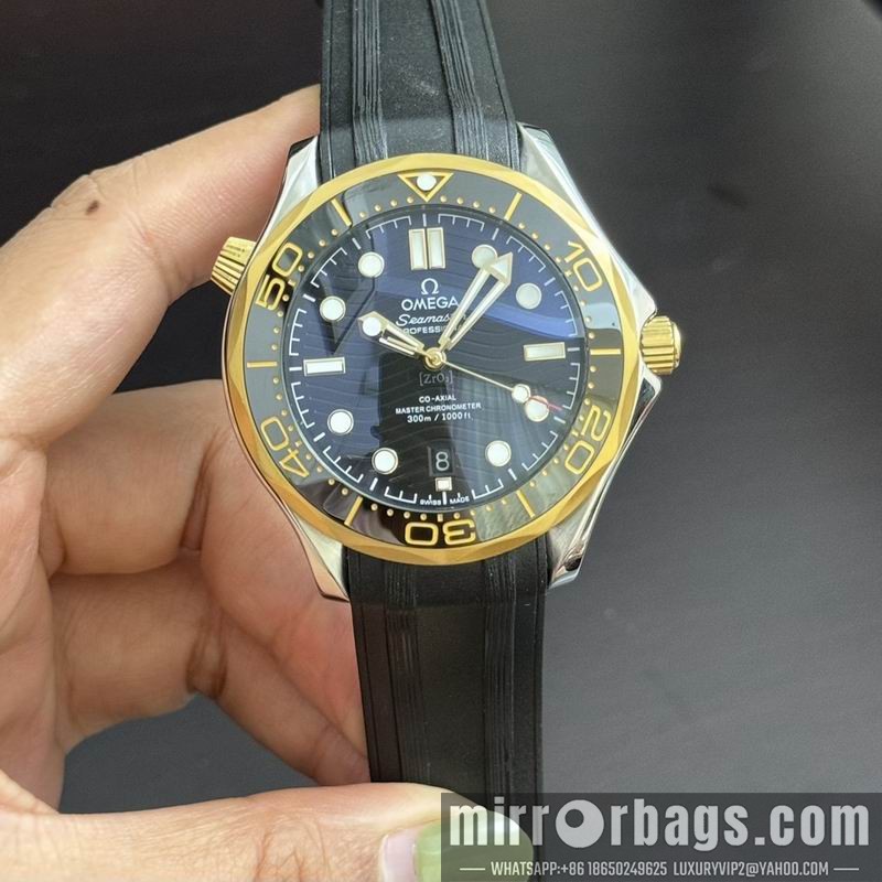 Omega watch 090573 Watch