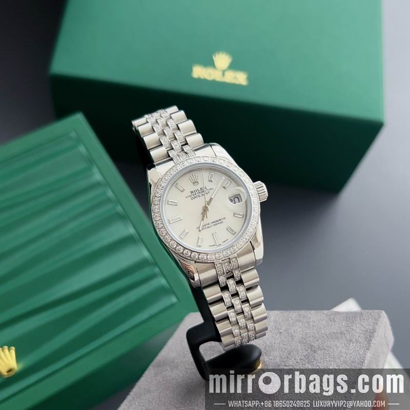 Rolex 31mm 110399 Watch