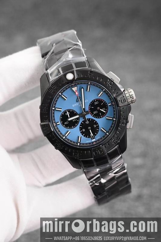 Breitling watch 082327 Watch