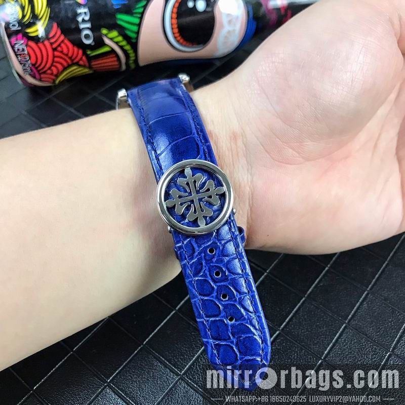 Patek Philippe 45mm 092305 Watch