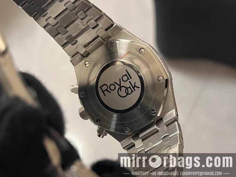 AP 42mm 110344 Watch
