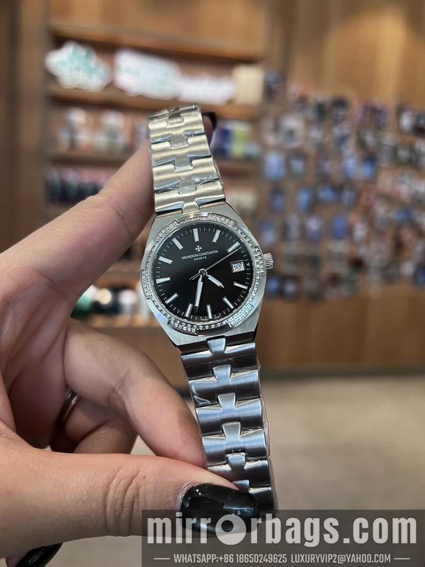 Vacheron Constantin 33mm 042947 Watch