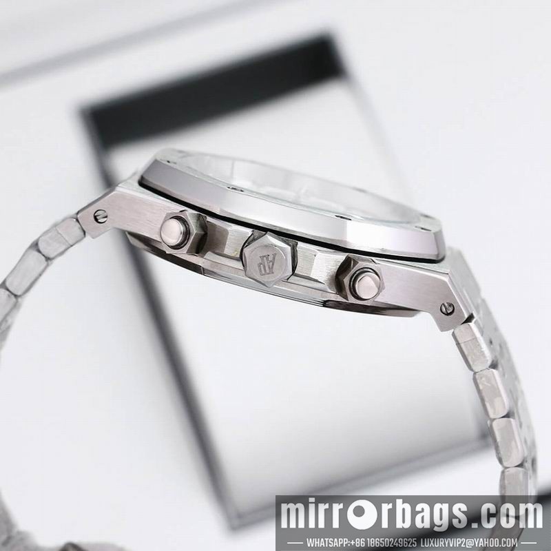 AP 41mm 082222 Watch