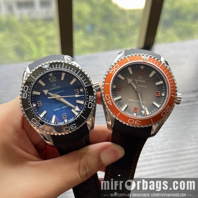 Omega 45.5mm 090561 Watch