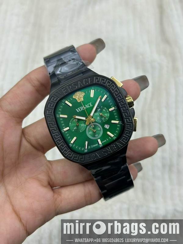Versace watch 042953 Watch