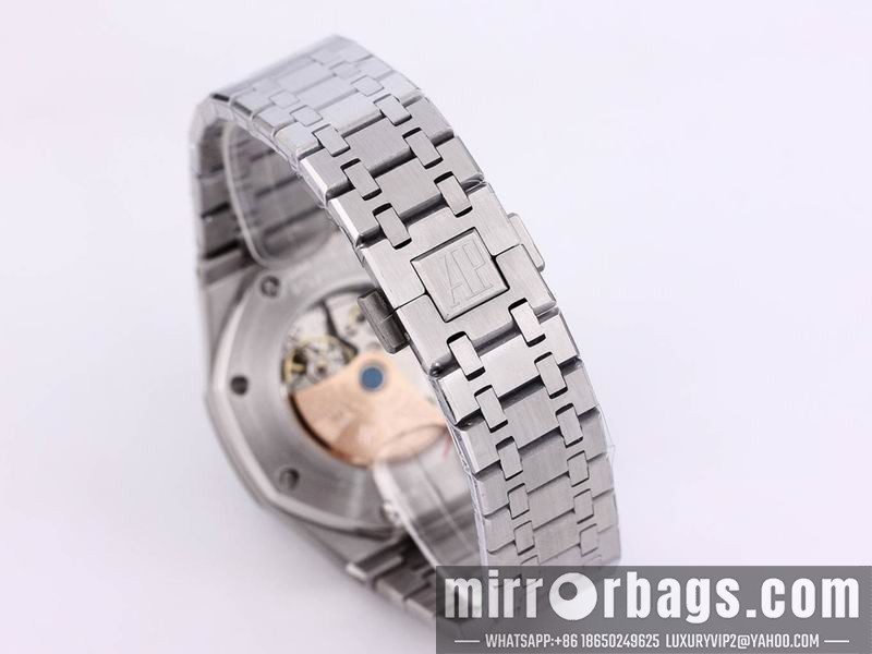 AP 41mm 082249 Watch