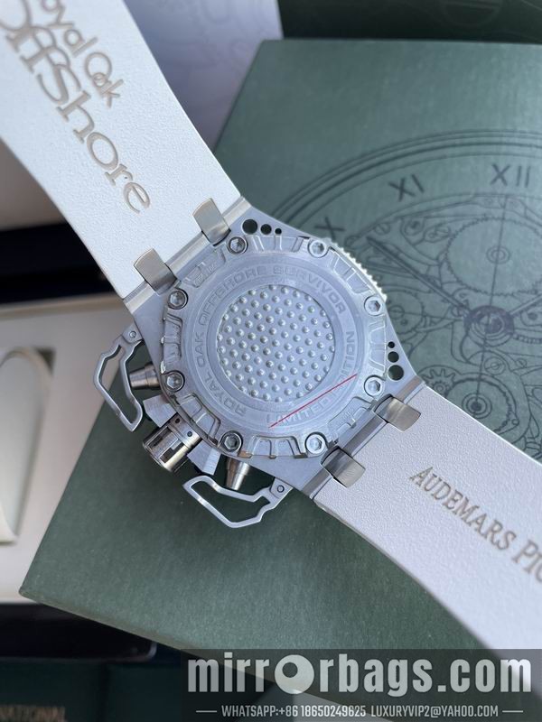 AP 44mm 092108 Watch