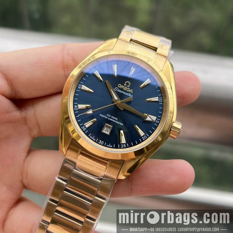 Omega watch 090583 Watch