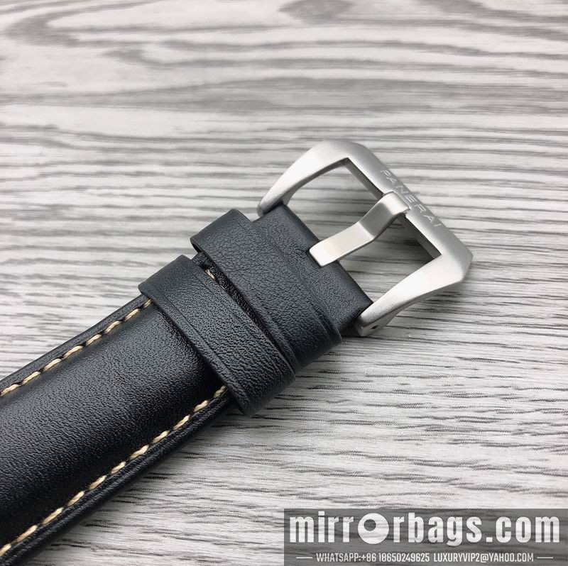 Panerai 44mm 090434 Watch