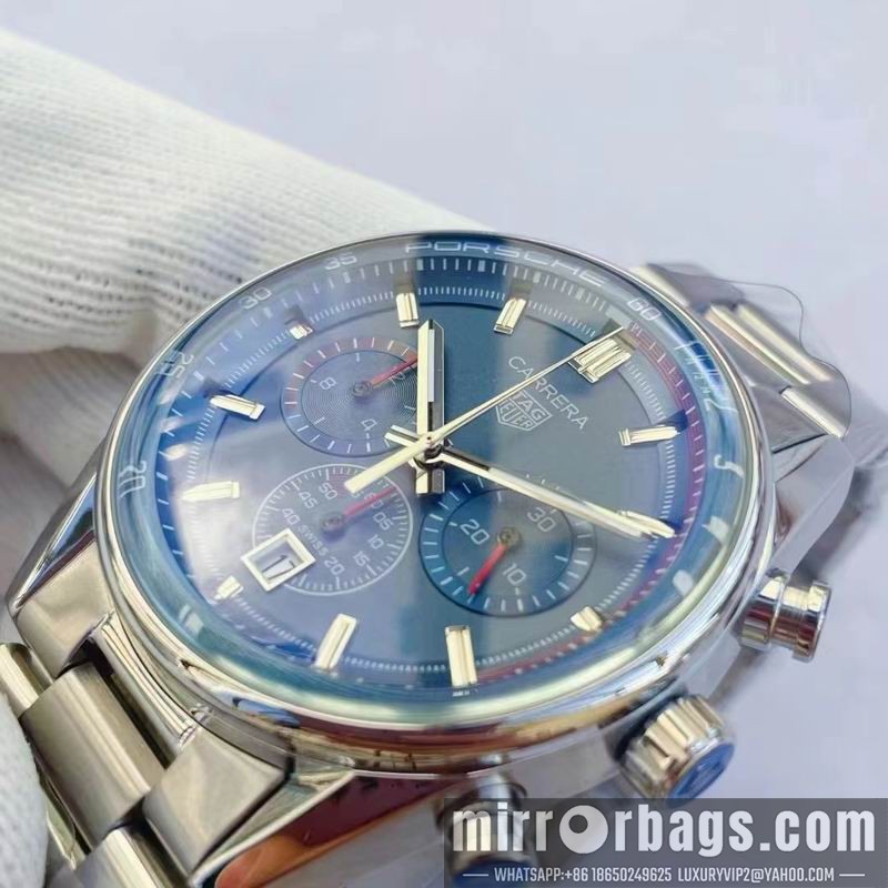 Tag Heuer watch 080567 Watch