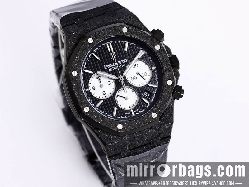 AP 41mm 082250 Watch
