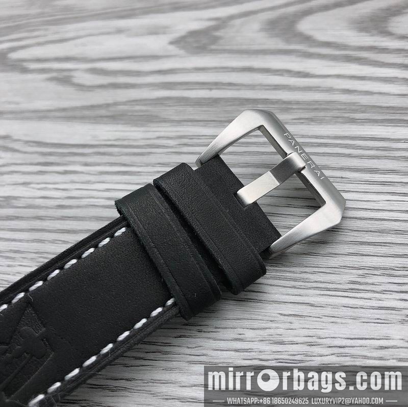 Panerai 44mm 090445 Watch