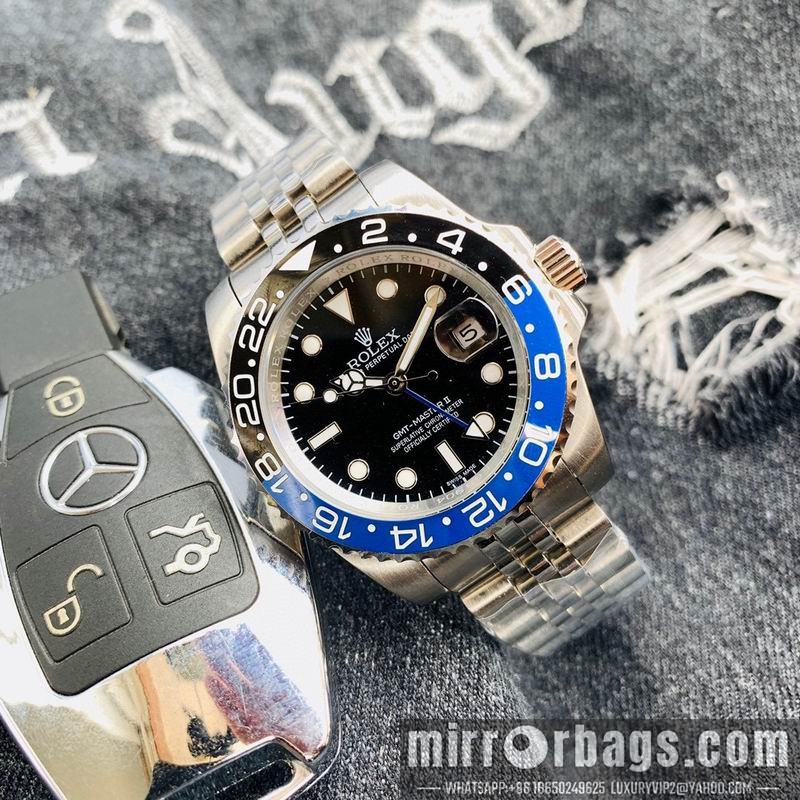 Rolex watch 0808102 Watch