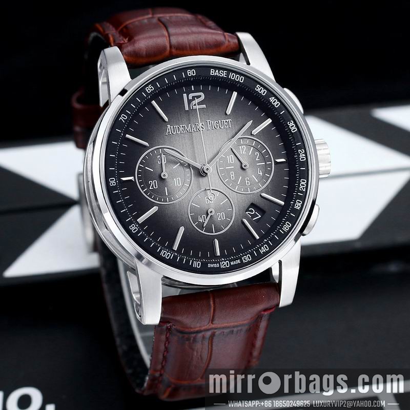 AP 41X12mm 110905 Watch