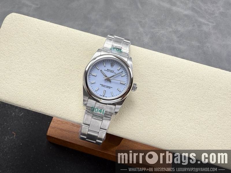 Rolex 31mm 102328 Watch