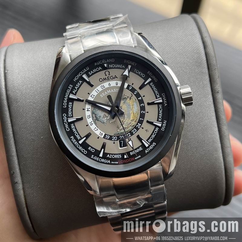 Omega watch 090567 Watch