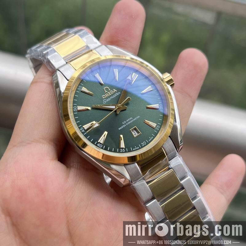 Omega watch 090582 Watch