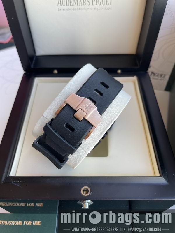 AP 44mm 092102 Watch