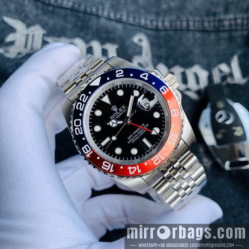 Rolex watch 0808102 Watch
