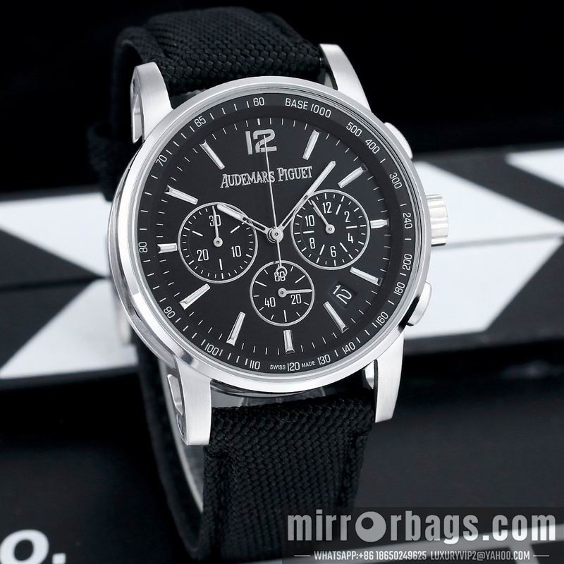 AP 41X12mm 110903 Watch