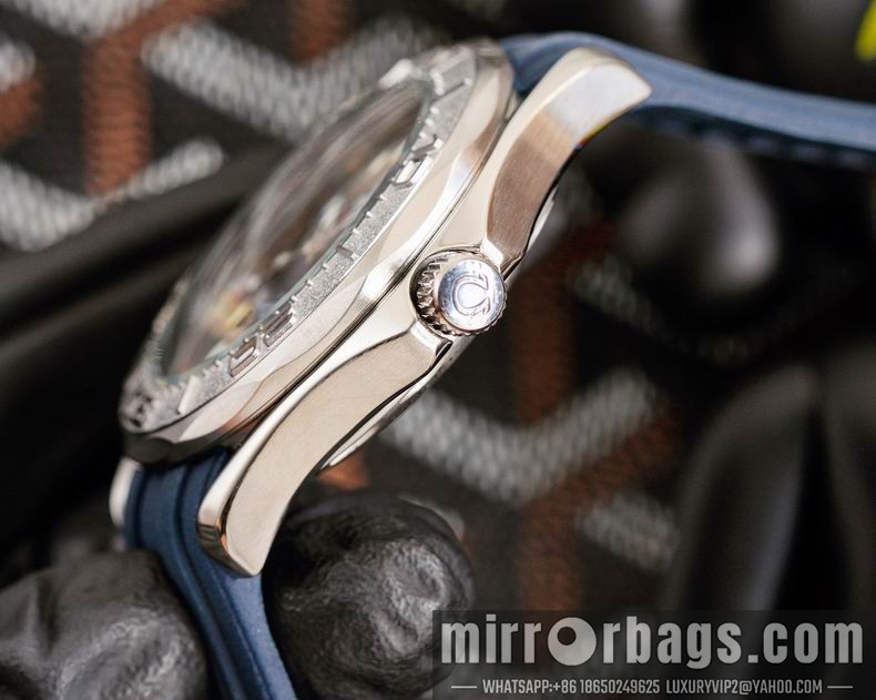 Tag Heuer watch 40mm 123106 Watch