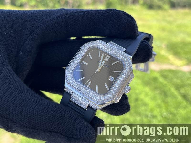 Patek Philippe watch 071004 Watch