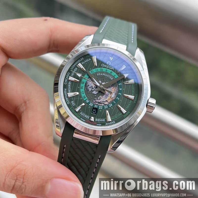 Omega watch 090587 Watch