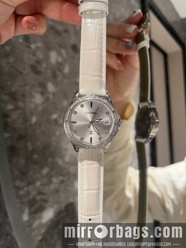 Chanel 35mm 101430 Watch