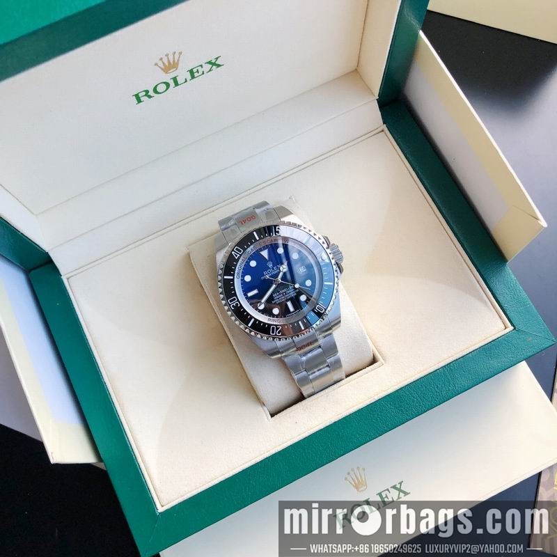 Rolex watch 102352 Watch