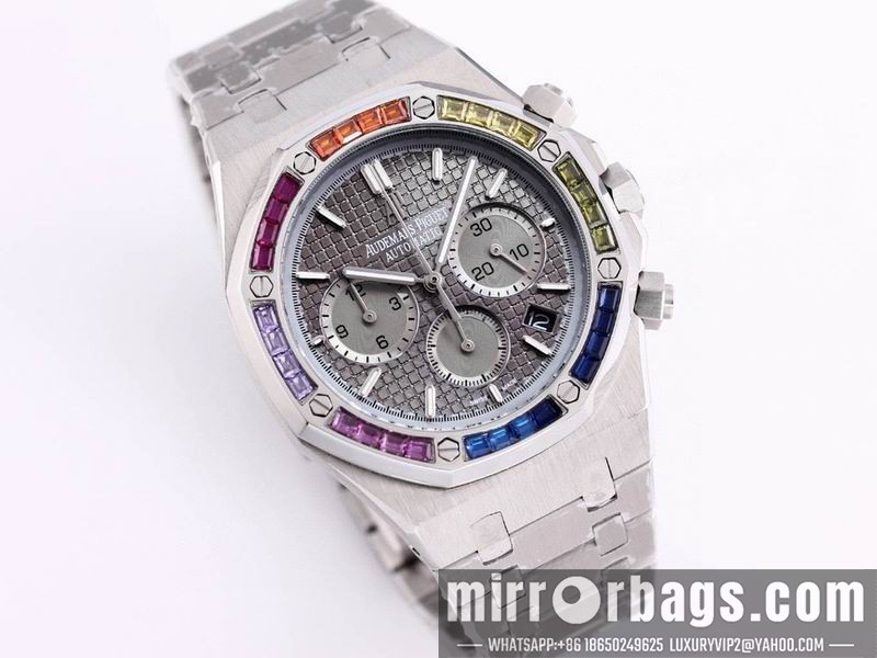 AP 41mm 082247 Watch