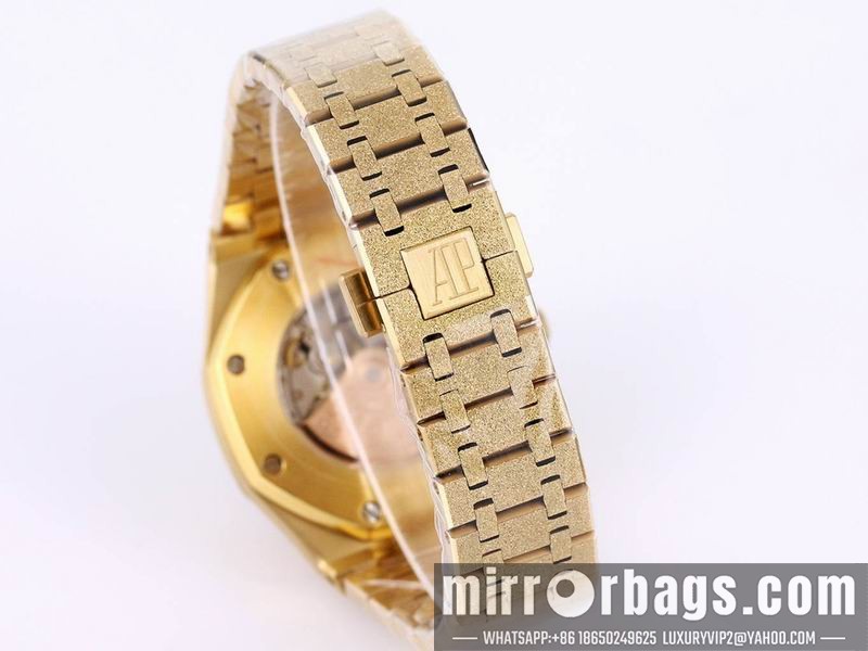 AP 41mm 082246 Watch