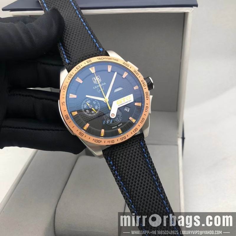 Tag Heuer watch 112021 Watch