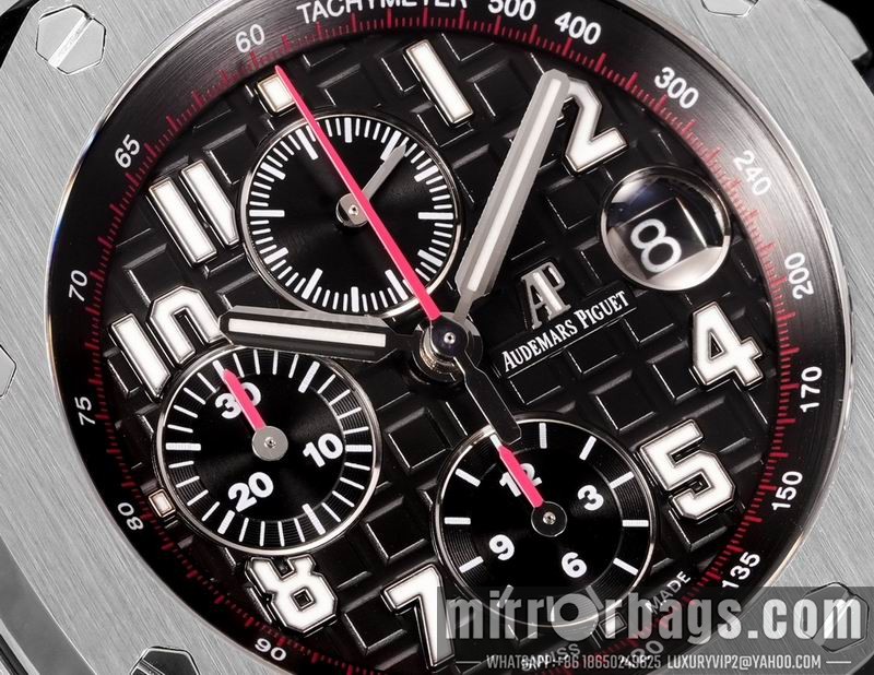 AP watch 082427 Watch