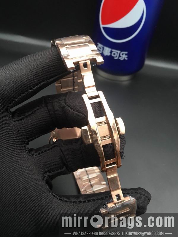 Cartier 40mm 36mm 33mm 092123 Watch