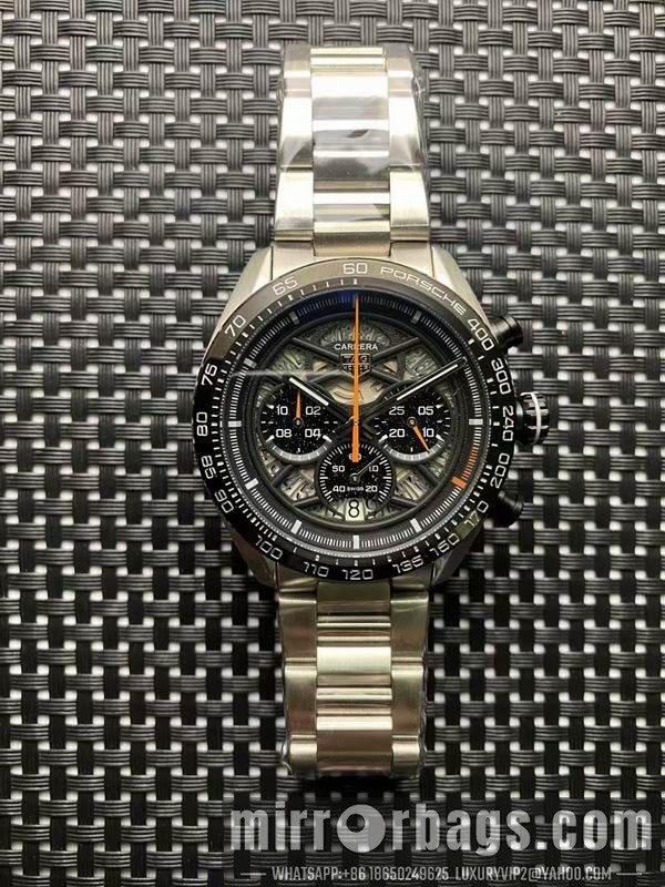 Tag Heuer 44mm 080523 Watch