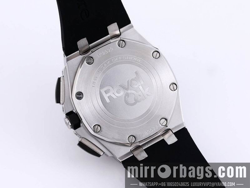 AP 43mm 082236 Watch